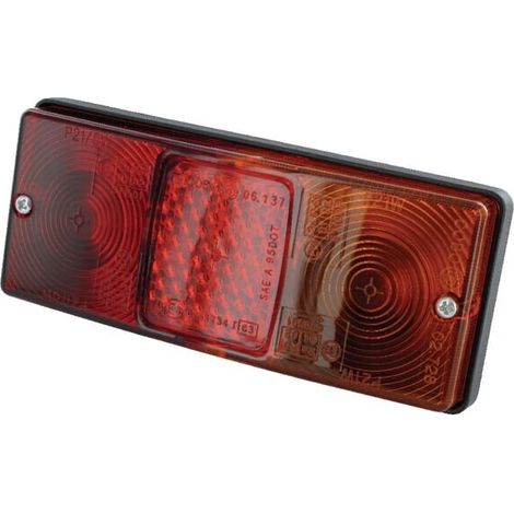 Bombilla COBO 027280000