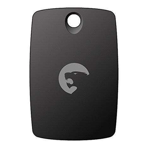 RFID insignia eTiger - (1/2)