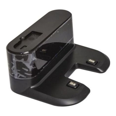 Station de Chargement pour PièCes OKP/Lefant T700/M201, Accessoires de RéParation pour Aspirateur Robot (1/4)