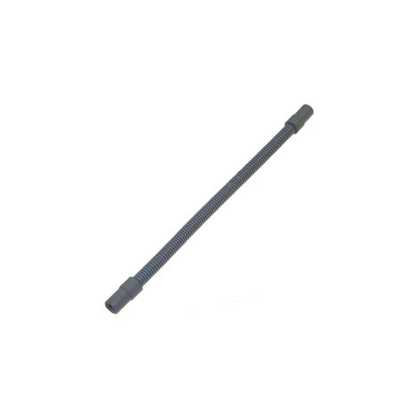 Tubo di spurgo - Lavatrice - WHIRLPOOL - 324220