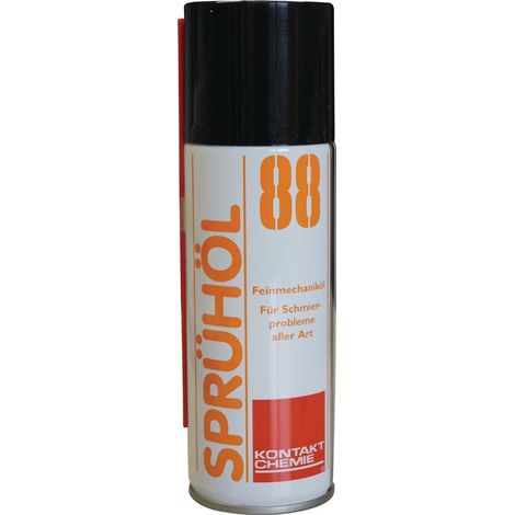 Pulvirisateur huile 200 ml (Par 12) (1/3)
