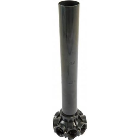 BESTWAY - P03844 (ex P61987) - Tubo centrale con portasatelliti per P03843
