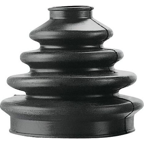 Soufflet De Cardan Semi-Original L90mm W511