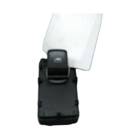 Commande Leve-glace Porte Arg M.g. Zs (1/3)