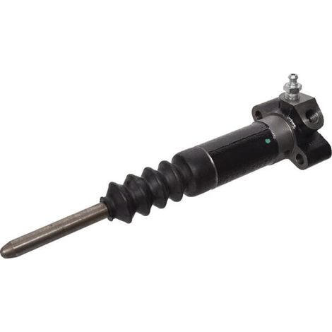 Maitre cylindre MASSEY FERGUSON 001199574 (1/2)