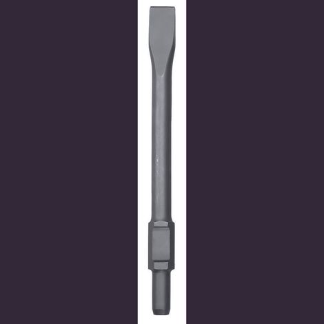 SCALPELLO MARTELLO TAGLIO SDS-HEX EINHELL (1/2)