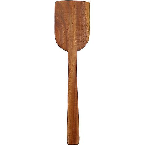 1 pièce d'ustensiles de cuisine multifonctions (1/3)