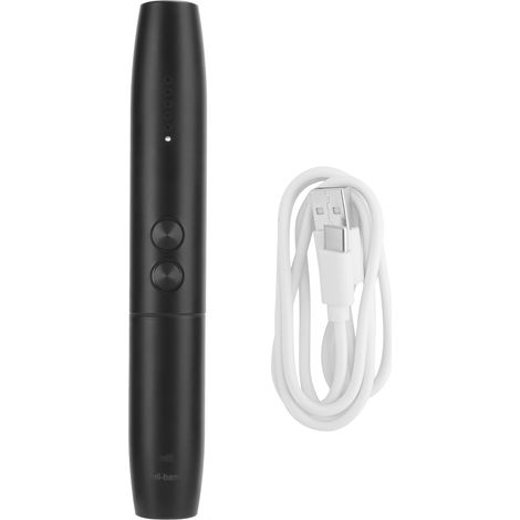 Détecteur de caméra espion sans fil, localisateur de signaux RF et GPS pour voiture, stylo intelligent de détection (1/5)