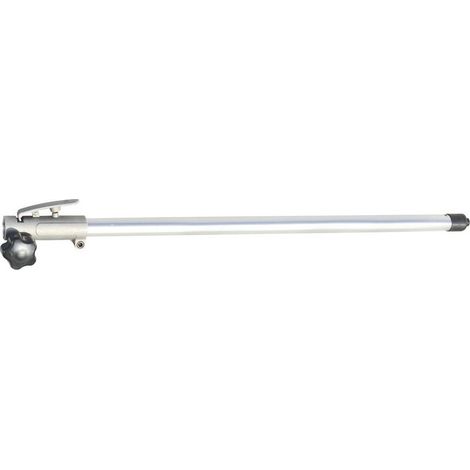 Güde 95716 Verlängerung GME 36 V für Motoreinheit Antriebseinheit GME 95700 (1/3)