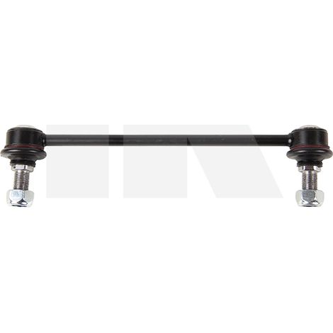 Entretoise/tige, stabilisateur NK 5113416 HYUNDAI 55530 1F000 55530 2E000