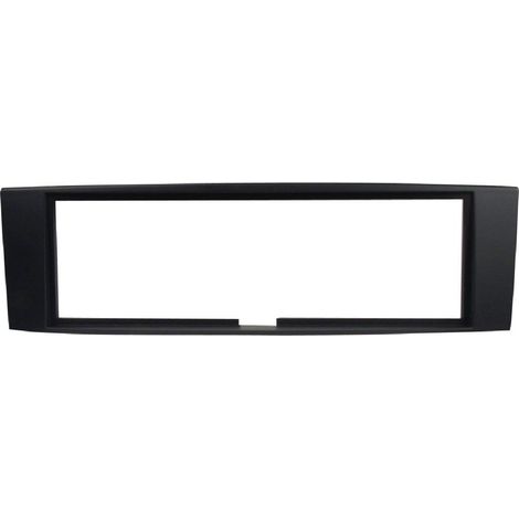 Facade autoradio FA190 compatible avec Renault Laguna 2