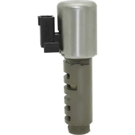 3529045010 35290-45010 Électrovanne de commande de pression pour TOYOTA pour Lexus - Argent - (1/5)