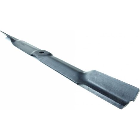 Cuchilla JOHN DEERE AM101539, M89455