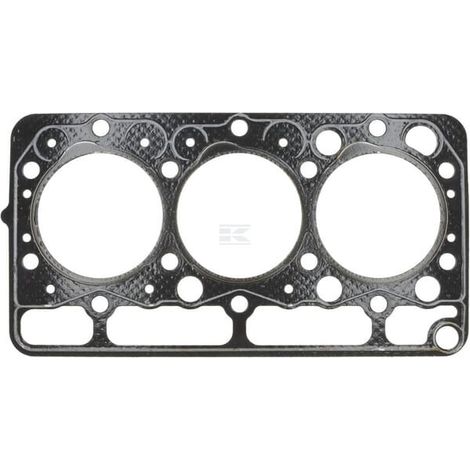 Joint de culasse KUBOTA 1558303310