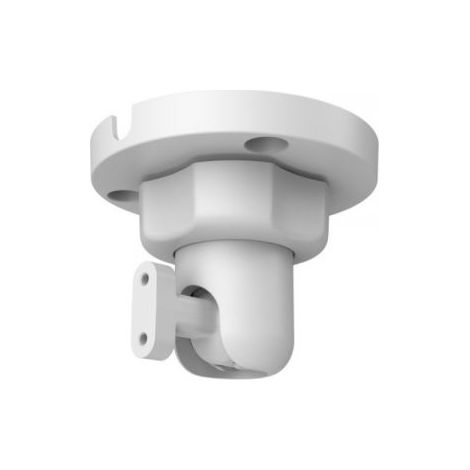 DAHUA Snodo Parete/Soffitto Per Ard1731-W2-868 - ARA34A