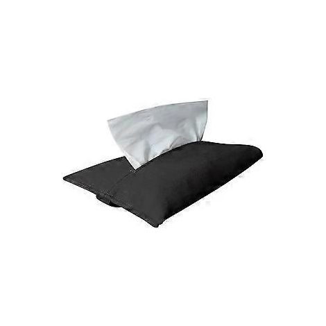 Taschentuchhalter für /Y Taschentuchbox, Mittelkonsolen-Serviettenhalter, Auto-Papierserviettenhalter, für