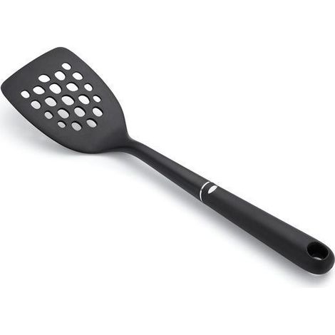 Paletta quadrata in silicone - Oxo (1/3)