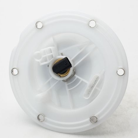 Die Referenznummern A2214701790, 2214701390 und 1644700490 sind für Mercedes-Benz Filter geeignet. (1/4)