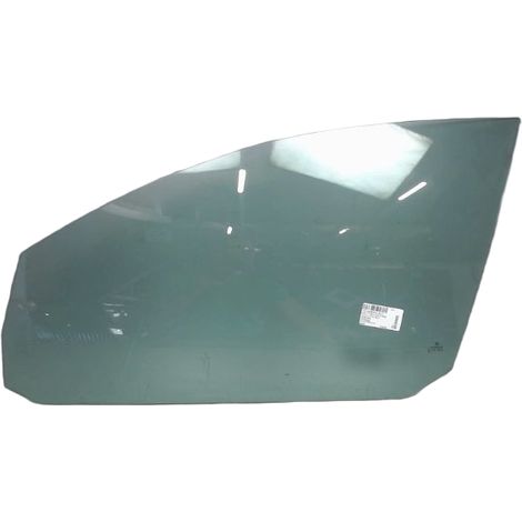 [PRODUIT D'OCCASION] Glace Porte Avg VOLKSWAGEN Golf V 2003-2009 ♻️ Ref Oe. 1k4845201b - Garantie à vie (1/2)