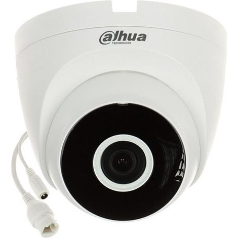 Camera Dahua IPC-HDW1230DT-SAW