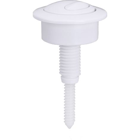 Kit de Remplacement Poussez Double pour Twyford Optima 49 – Kit Chasse d’Eau Complet (1/5)