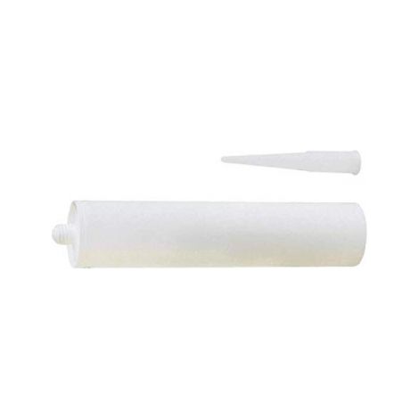 Dometic – Pâte thermique pour réfrigérateur – Mastic thermique 310ml – Compatible avec pièces détachées – 407142538