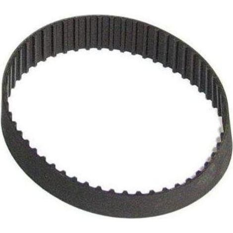 F0-(G-F) Virutex Correa Tm.33-Ts.33E R   - Correa Dentada para ingletadora VIRUTEX TM33
