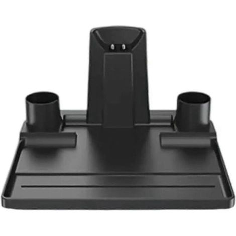 Station de charge pour aspirateur eau et poussière sans fil ILIFE W90 - Pièces détachées (1/5)