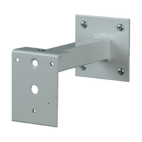 Support universel longueur bras 155mm acier - DIGIT SECURIT – SUPVR