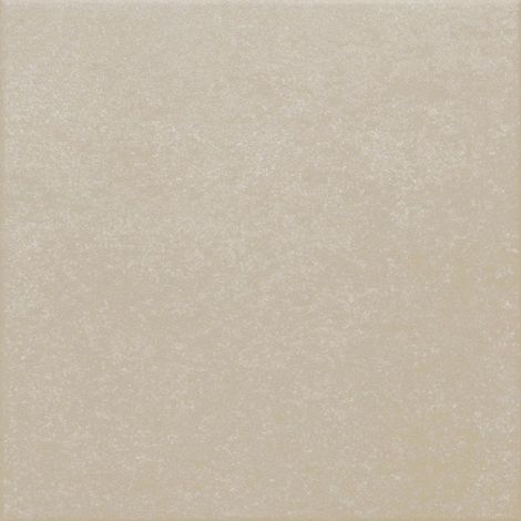 Carrelage effet carreau de ciment CAPRICE UNI 20x20cm 20x20cm Taupe - Mat - boîte de 1 m2 20x20 cm Taupe - Mat - boîte de 1 m2