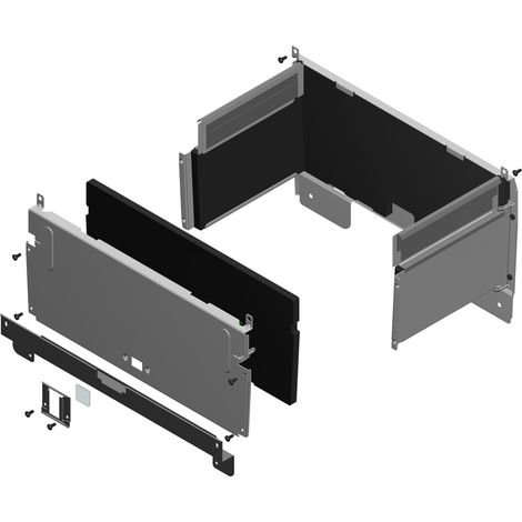 BOSCH Chambre de combustion, 87154063850