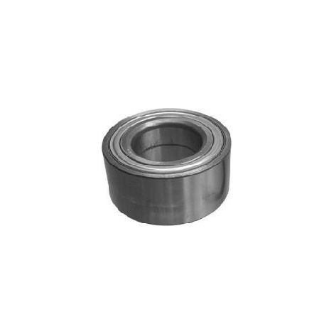 Kit de rodamientos de rueda rápidos FT21051