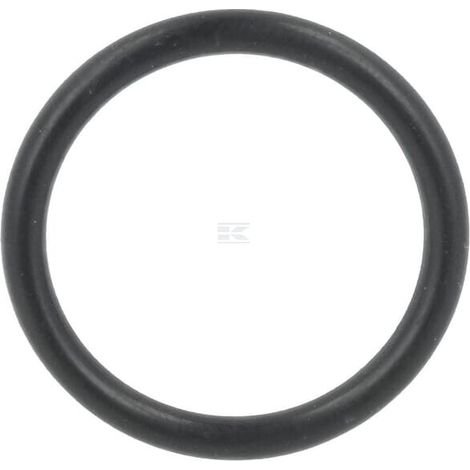 Gasket ZETOR 9306850 (1/2)