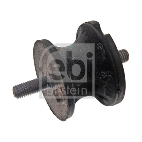 Aussetzung 07742 Febi