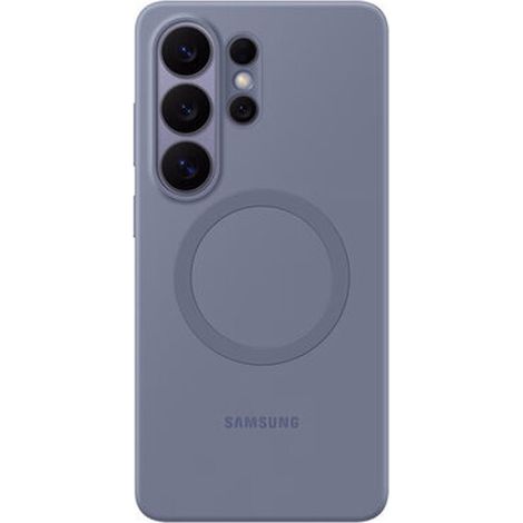 Samsung Silikon Magnet Case S26 vio (EF-ES942CVEGWW)