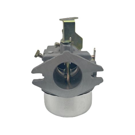 Briton BP29-2 carburetor for K16 M16 HP 45-053-86 3-3--S TPS One--DTEKGAZ