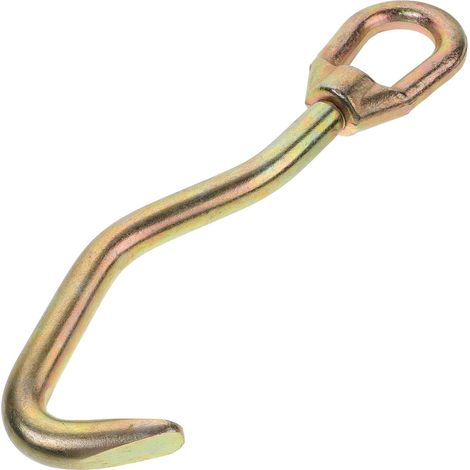 Outil de Réparation de Carrosserie Automobile Mini Triangle de Tôlerie Plat Kit d'Extracteur de Bosses Polyvalent Équipement de Débosselage pour Réparation Voiture Outil (1/5)