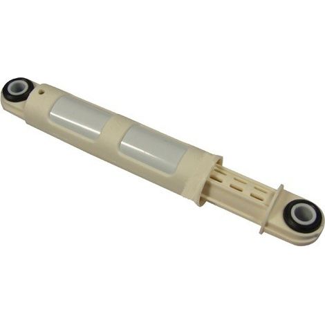 Amortiguador para lavadora ELECTROLUX 1322553015