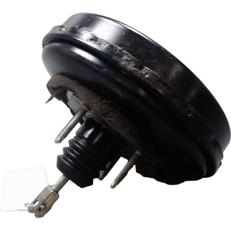 Servo-frein CITROEN C2 2003- [PRODUIT D'OCCASION]♻️4535t9 (1/3)