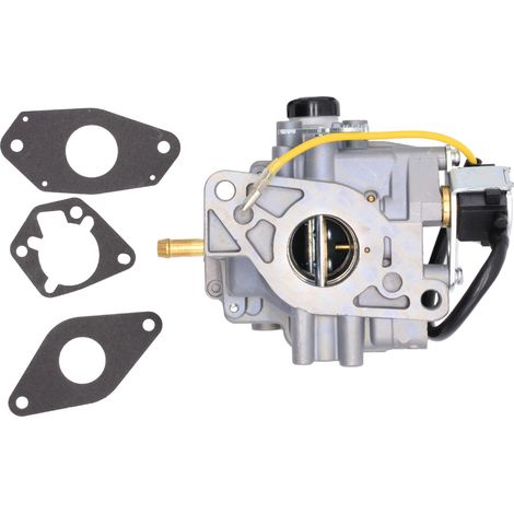 Carburateur 2485359-S pour moteurs Kohler CH22, CH23, CH620 et CH680 (19-23 CV)
