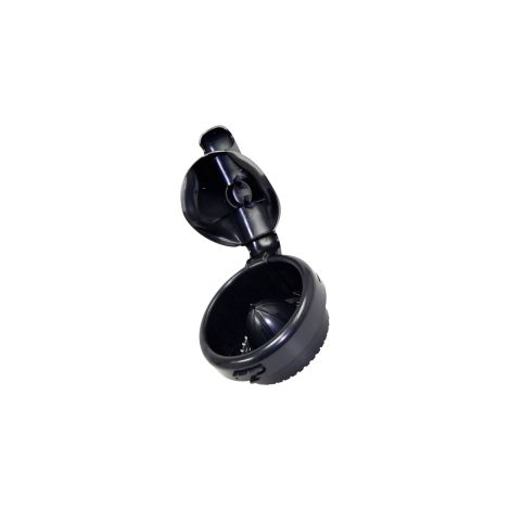 Kit exprimidor de cítricos Robot doméstico 100597 MAGIMIX Robot doméstico 100597 MAGIMIX