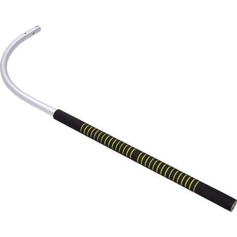 Brazo de seguridad TANCO CAW00032