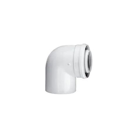 COUDE 87° GAZ D60 400960 (1/2)