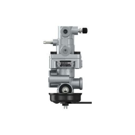 V谩lvula de remolque WABCO 4700152590 (1/4)