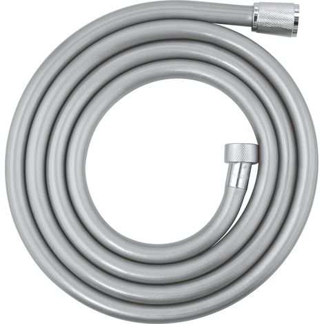 GROHE FLESSIBILE P/DOCCIA NEW 200 CM (1/2)