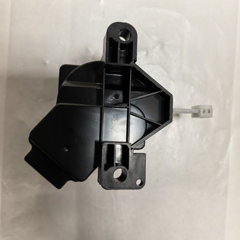 Applicable to Little Swan and Midea washing machines, 802CL traction motor, drain motor, XQP-6A-1 drain control motor