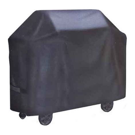 COVER PER BARBECUE A GAS CARDINALE 95x47x89h cm