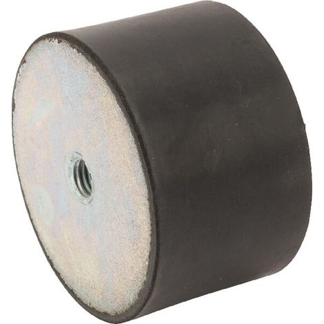Silent bloc UNIVERSEL 7042E55