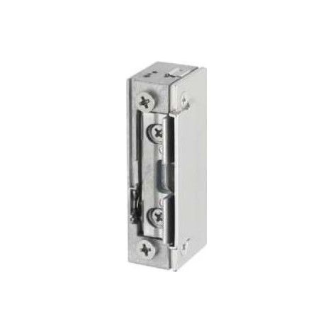 Mécanisme d'ouvre-porte universel 990ND TOPMAX FERMAX 1814