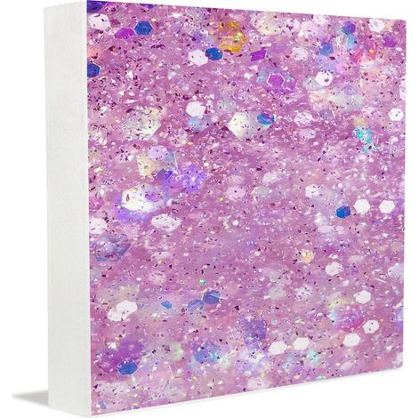 Cadre photo, cadeau pour assistant principal, panneau décoratif pour bureau, étagère ou table. (1/5)